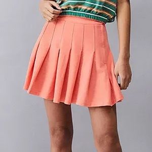 Zara skirt